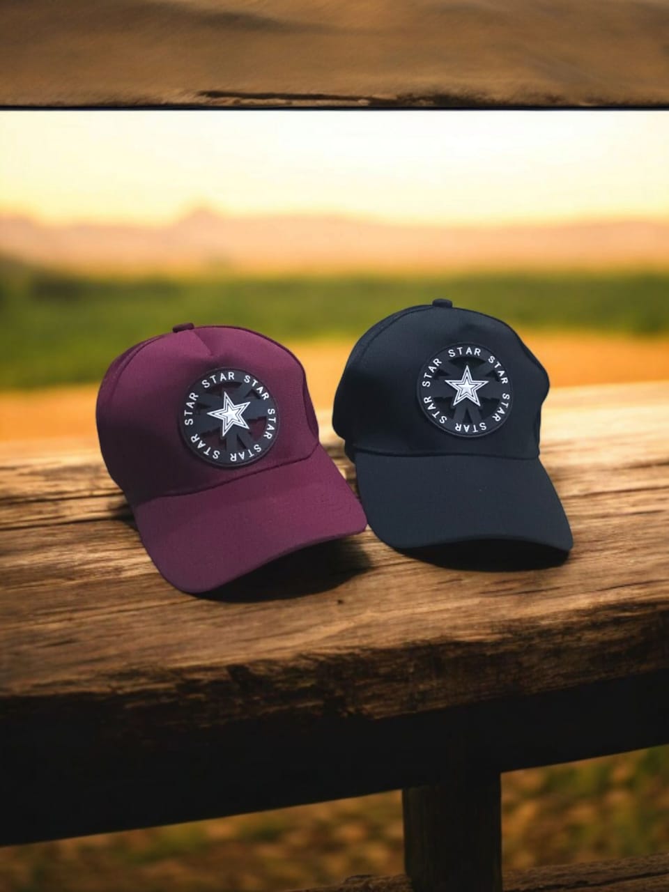 Premium FlexFit  Cap - H1009